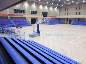 安徽省銅陵市——銅陵一中 安徽省銅陵市——銅陵一中